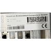 Image 5 : ABB Robotics #3HAC020988-008/01 w/Kontron Embedded Computer 3HAC020929-006/02