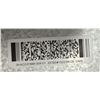 Image 6 : ABB Robotics #3HAC020988-008/01 w/Kontron Embedded Computer 3HAC020929-006/02
