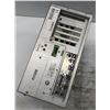 Image 1 : ABB Robotics #3HAC020988-008/01 w/Kontron Embedded Computer 3HAC020929-006/02