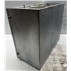 Image 2 : ABB Robotics #3HAC020988-008/01 w/Kontron Embedded Computer 3HAC020929-006/02