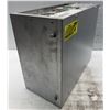 Image 3 : ABB Robotics #3HAC020988-008/01 w/Kontron Embedded Computer 3HAC020929-006/02