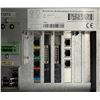 Image 4 : ABB Robotics #3HAC020988-008/01 w/Kontron Embedded Computer 3HAC020929-006/02