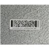 Image 5 : ABB Robotics #3HAC020988-008/01 w/Kontron Embedded Computer 3HAC020929-006/02