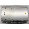 Image 1 : ABB Robotics #3HAC029818-001/07 / DSQC663 Servo Drive