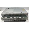 Image 2 : ABB Robotics #3HAC029818-001/07 / DSQC663 Servo Drive
