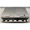 Image 3 : ABB Robotics #3HAC029818-001/07 / DSQC663 Servo Drive