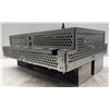 Image 5 : ABB Robotics #3HAC029818-001/07 / DSQC663 Servo Drive
