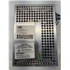 Image 1 : ABB Robotics #3HAC 026253-001 / DSQC661 Power Module