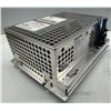 Image 2 : ABB Robotics #3HAC 026253-001 / DSQC661 Power Module