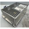 Image 3 : ABB Robotics #3HAC 026253-001 / DSQC661 Power Module