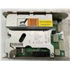 Image 1 : ABB Robotics #3HAC026254-001 / DSQC662 Power Distribution Unit