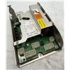 Image 2 : ABB Robotics #3HAC026254-001 / DSQC662 Power Distribution Unit