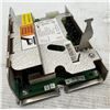 Image 3 : ABB Robotics #3HAC026254-001 / DSQC662 Power Distribution Unit