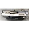 Image 1 : ABB Robotics #3HAC8367-1 Rev. 07 Rotary Door Interlock