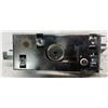 Image 2 : ABB Robotics #3HAC8367-1 Rev. 07 Rotary Door Interlock