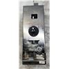 Image 4 : ABB Robotics #3HAC8367-1 Rev. 07 Rotary Door Interlock