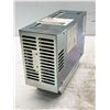 Image 2 : ABB Robotics #3HAC 12928-1 / DSQC604 Power Supply