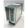 Image 3 : ABB Robotics #3HAC 12928-1 / DSQC604 Power Supply