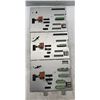Image 1 : (3) ABB Robotics #3HAC024488-001 / DSQC643 Controller Panel Boards