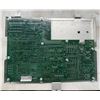 Image 3 : (3) ABB Robotics #3HAC024488-001 / DSQC643 Controller Panel Boards
