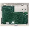 Image 5 : (3) ABB Robotics #3HAC024488-001 / DSQC643 Controller Panel Boards