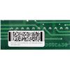 Image 6 : (3) ABB Robotics #3HAC024488-001 / DSQC643 Controller Panel Boards