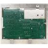 Image 7 : (3) ABB Robotics #3HAC024488-001 / DSQC643 Controller Panel Boards