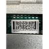 Image 8 : (3) ABB Robotics #3HAC024488-001 / DSQC643 Controller Panel Boards