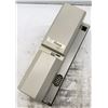 Image 1 : ABB Robotics #3HAB8101-8/08F / DSQC346G Inmotion Industrial Robot Servo Drive