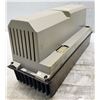 Image 2 : ABB Robotics #3HAB8101-8/08F / DSQC346G Inmotion Industrial Robot Servo Drive
