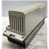 Image 3 : ABB Robotics #3HAB8101-8/08F / DSQC346G Inmotion Industrial Robot Servo Drive