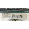 Image 5 : ABB Robotics #3HAB8101-8/08F / DSQC346G Inmotion Industrial Robot Servo Drive