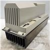 Image 2 : ABB Robotics #3HAB8101-3/07E / DSQC345C Inmotion Industrial Robot Servo Drive