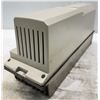 Image 3 : ABB Robotics #3HAB8101-3/07E / DSQC345C Inmotion Industrial Robot Servo Drive