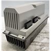 Image 2 : ABB Robotics #3HAB8101-19/07D / DSQC545A Inmotion Industrial Robot Servo Drive