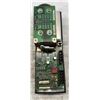 Image 4 : ABB Robotics #3HAB8101-19/07D / DSQC545A Inmotion Industrial Robot Servo Drive