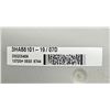 Image 6 : ABB Robotics #3HAB8101-19/07D / DSQC545A Inmotion Industrial Robot Servo Drive