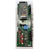 Image 4 : (3) ABB Robotics #3HAB8101-18/09B / DSQC546A Inmotion Industrial Robot Servo Drives