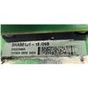 Image 5 : (3) ABB Robotics #3HAB8101-18/09B / DSQC546A Inmotion Industrial Robot Servo Drives