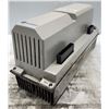 Image 2 : ABB Robotics #3HAB8101-18/09B / DSQC546A Inmotion Industrial Robot Servo Drive