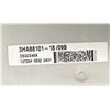 Image 4 : ABB Robotics #3HAB8101-18/09B / DSQC546A Inmotion Industrial Robot Servo Drive