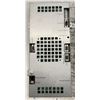 Image 2 : (3) ABB Robotics #3HAC 12815-1/11 / DSQC601 Axis Robot Controller Boards