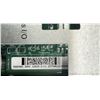 Image 3 : (3) ABB Robotics #3HAC 12815-1/11 / DSQC601 Axis Robot Controller Boards