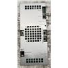 Image 4 : (3) ABB Robotics #3HAC 12815-1/11 / DSQC601 Axis Robot Controller Boards