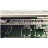 Image 6 : (3) ABB Robotics #3HAC 12815-1/11 / DSQC601 Axis Robot Controller Boards