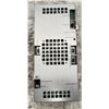 Image 1 : ABB Robotics #3HAC 12815-1/09 / DSQC601 Axis Robot Controller Board