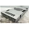 Image 2 : ABB Robotics #3HAC 12815-1/09 / DSQC601 Axis Robot Controller Board