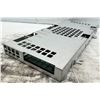 Image 3 : ABB Robotics #3HAC 12815-1/09 / DSQC601 Axis Robot Controller Board