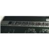 Image 4 : ABB Robotics #3HAC 12815-1/09 / DSQC601 Axis Robot Controller Board