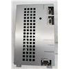 Image 1 : ABB Robotics #3HAC029157-001/05 / DSQC668 Robotics Axis Computer